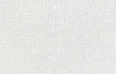 Брянские Обои Лира гфр 11 фон С6БР